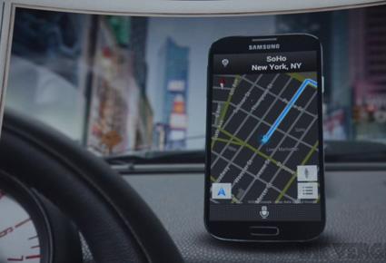 رائد يكشف عن مزايا Galaxy S4 ... فهل يستحقّ الشراء؟
